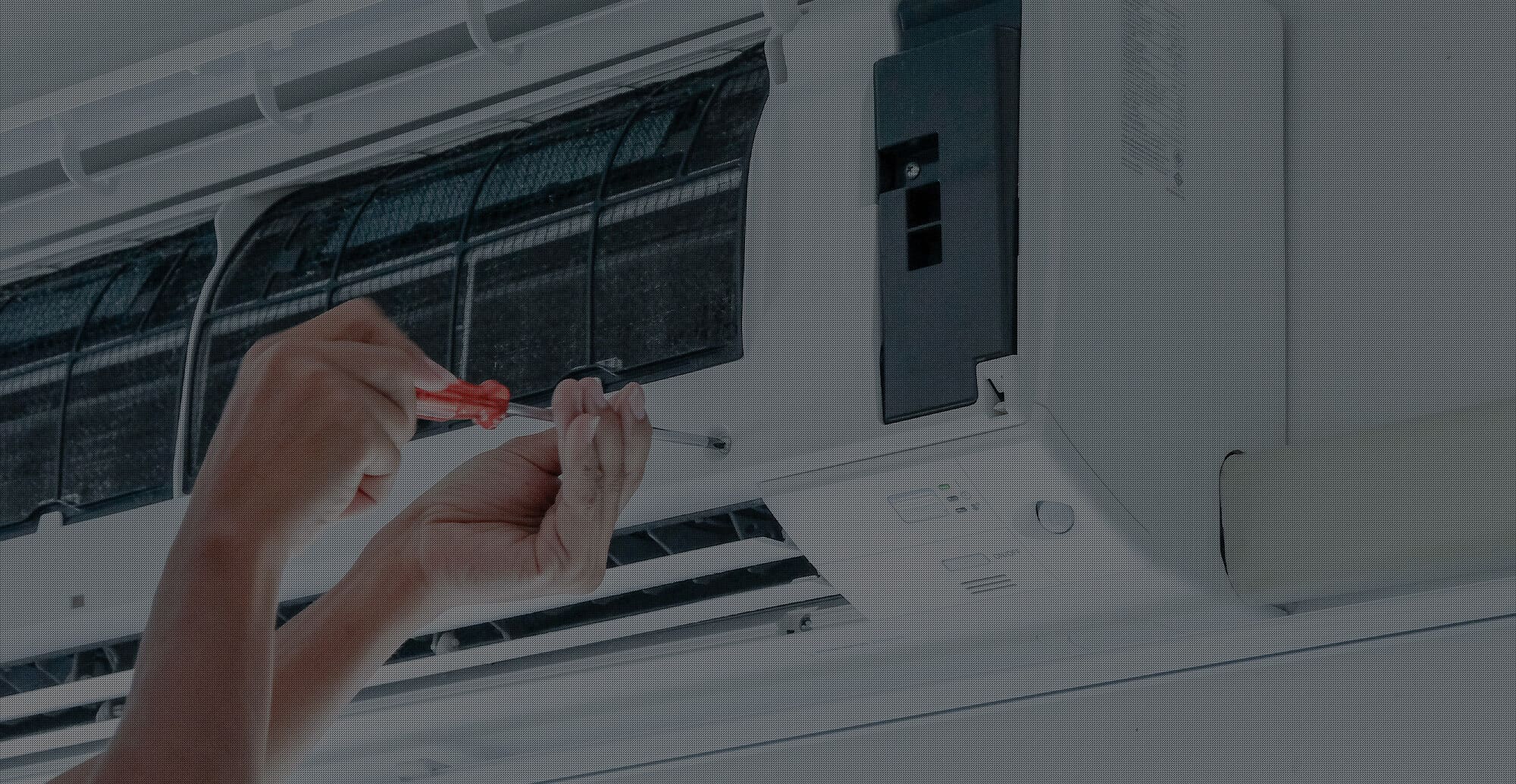 技術力で応える。現場のすべてに。