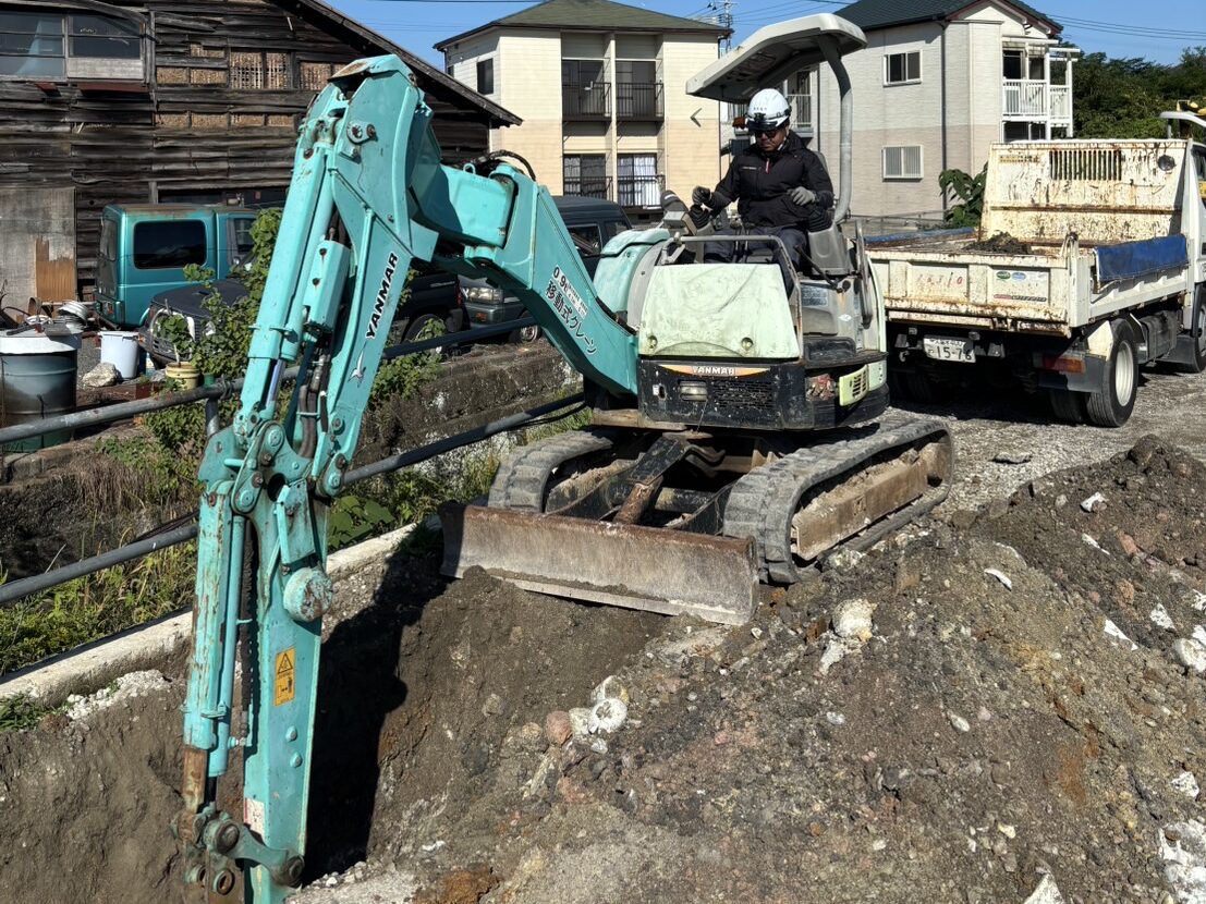 BE6ACA7A-4944-4C50-8C06-13F1DFF8F558